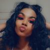 kaylabenjami624